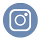 instagram les salins de gruissan